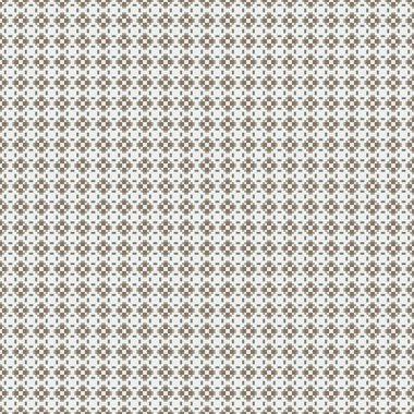 Soyut geometrik desen, vektör illüstrasyonu