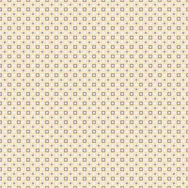 Soyut çapraz desen, üretken hesaplama sanatı illüstrasyonu