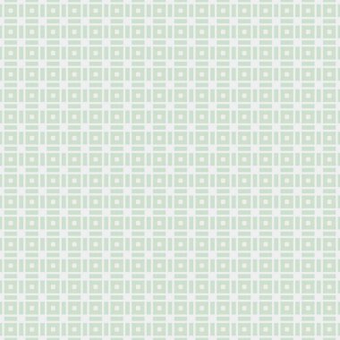 soyut çapraz desen, vektör illüstrasyonu