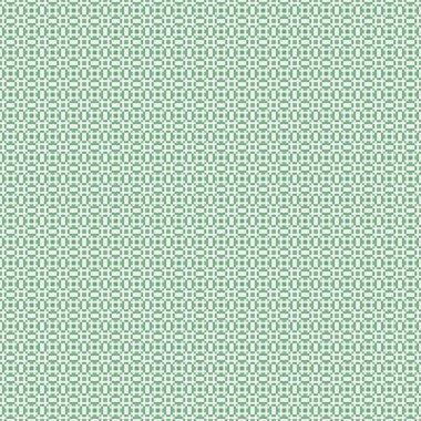 soyut çapraz desen, vektör illüstrasyonu