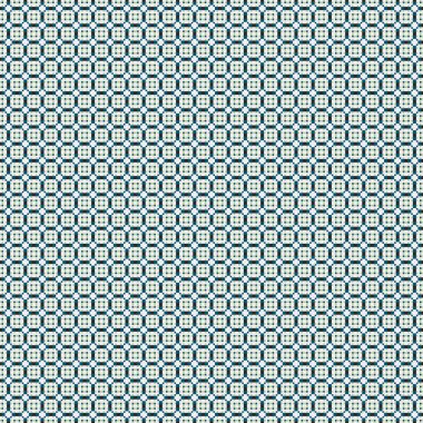 soyut çapraz desen, vektör illüstrasyonu