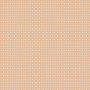 Soyut Çapraz Desen vektör çizimi