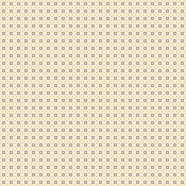 soyut çapraz desen, vektör illüstrasyonu