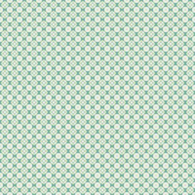 Soyut geometrik desen, vektör illüstrasyonu