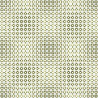 soyut çapraz desen üretken, hesaplama sanatı çizimi