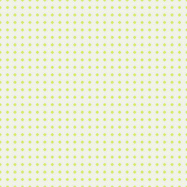 Soyut çapraz örüntü üretken hesaplama sanatı, vektör illüstrasyonu