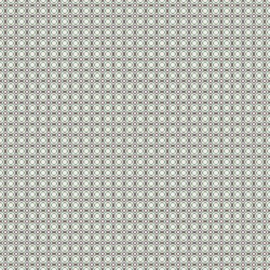 Soyut çapraz desen, üretken hesaplama sanatı illüstrasyonu