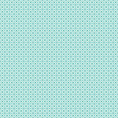 Soyut geometrik desen, vektör illüstrasyonu