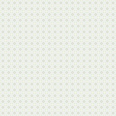 Soyut Çapraz Noktalar Desen vektör çizimi üretici hesaplama sanatı çizimi