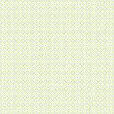 soyut çapraz desen, vektör illüstrasyonu