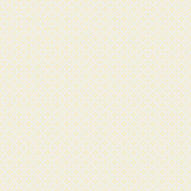 Soyut Çapraz Desen çizimi