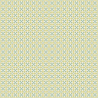 Soyut geometrik desen, vektör illüstrasyonu