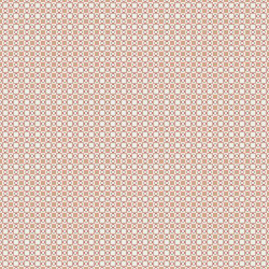 Soyut Çapraz Desen çizimi