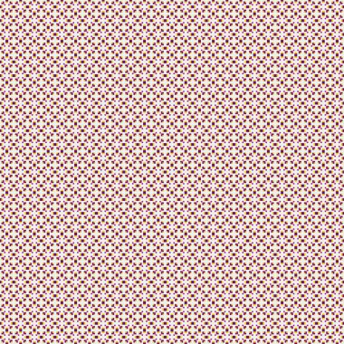 Soyut geometrik desen, vektör illüstrasyonu