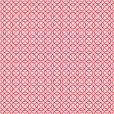 soyut çapraz desen, vektör illüstrasyonu