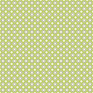 Soyut geometrik desen, vektör illüstrasyonu