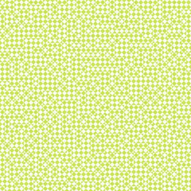 soyut geometrik desen, vektör illüstrasyonu