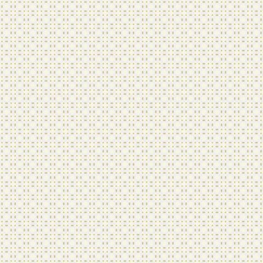 Soyut çapraz desen, üretken hesaplama sanatı illüstrasyonu