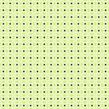 Soyut çapraz desen, üretken hesaplama sanatı illüstrasyonu