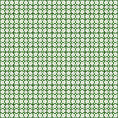 soyut çapraz desen üretken, hesaplama sanatı çizimi