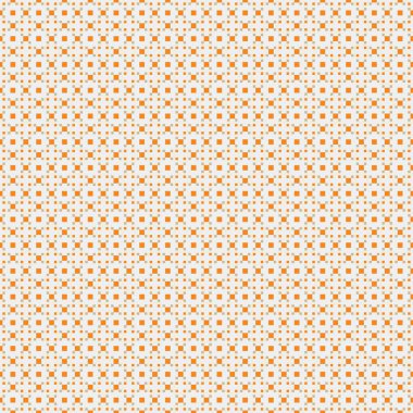 Soyut Çapraz Desen vektör çizimi