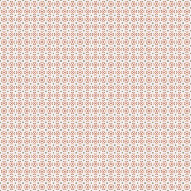 Soyut Çapraz Desen vektör çizimi