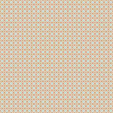 soyut çapraz desen, vektör illüstrasyonu