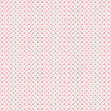 Soyut geometrik desen, vektör illüstrasyonu