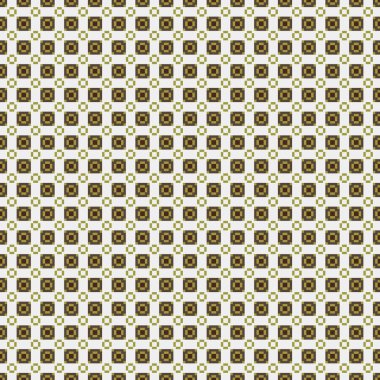 soyut çapraz desen üretken, hesaplama sanatı çizimi