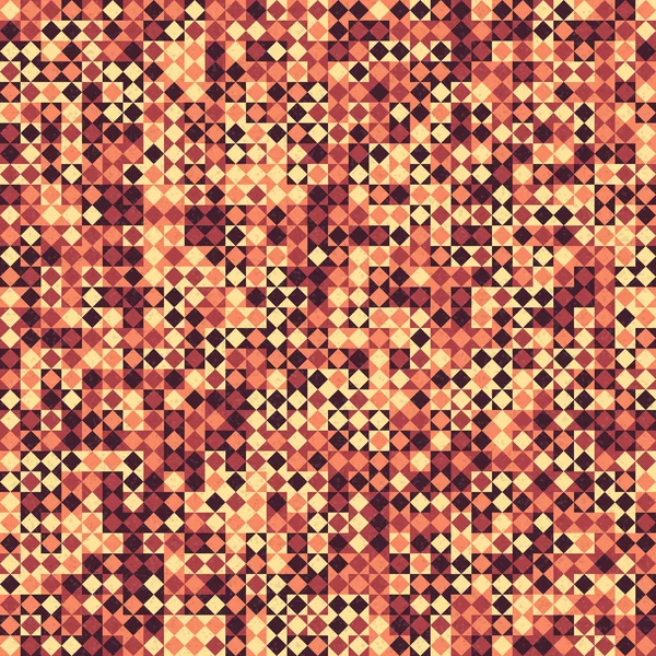 soyut geometrik desen, vektör illüstrasyonu