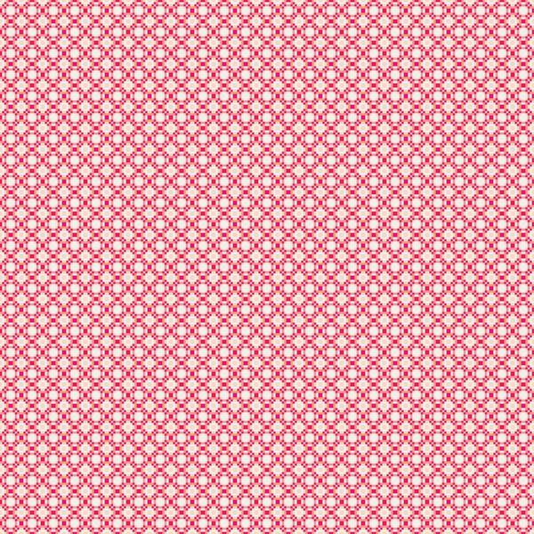 soyut çapraz desen, vektör illüstrasyonu