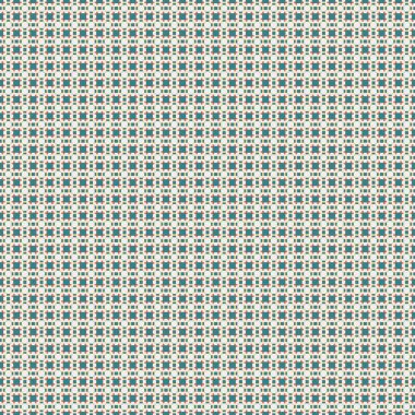 soyut çapraz desen üretken, hesaplama sanatı çizimi