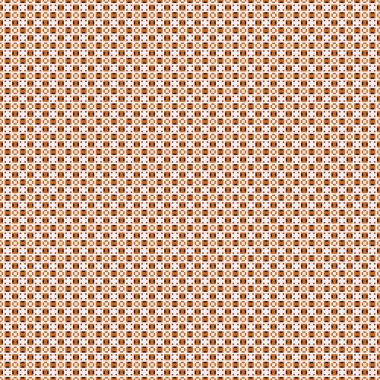 Soyut geometrik desen, vektör illüstrasyonu