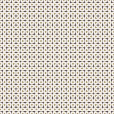 soyut çapraz desen, vektör illüstrasyonu