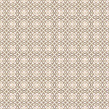 Soyut çapraz örüntü üretken hesaplama sanatı, vektör illüstrasyonu