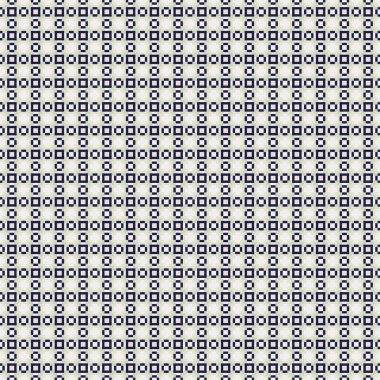 soyut çapraz desen, vektör illüstrasyonu