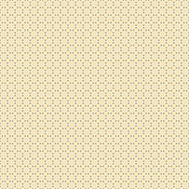 Soyut çapraz örüntü üretken hesaplama sanatı, vektör illüstrasyonu