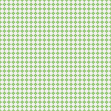 soyut çapraz desen, vektör illüstrasyonu