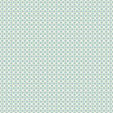 Soyut geometrik desen, vektör illüstrasyonu