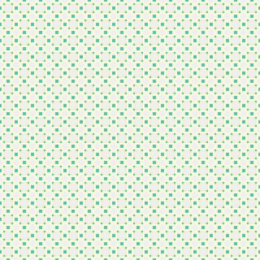 Soyut çapraz örüntü üretken hesaplama sanatı, vektör illüstrasyonu