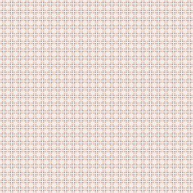 soyut çapraz desen, vektör illüstrasyonu