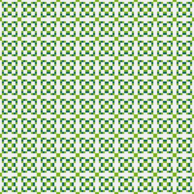 soyut çapraz desen üretken, hesaplama sanatı çizimi