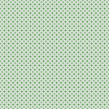 Soyut Çapraz Desen vektör çizimi