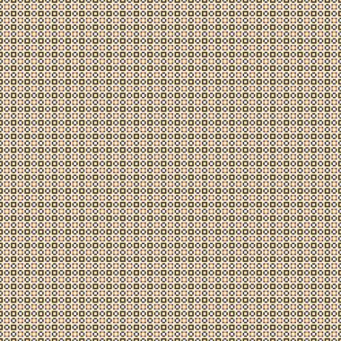 Soyut geometrik desen, vektör illüstrasyonu