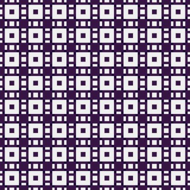 soyut çapraz desen, vektör illüstrasyonu