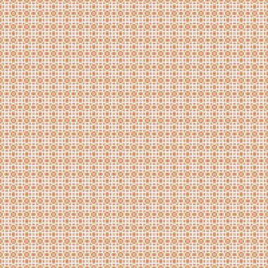 Soyut geometrik desen, vektör illüstrasyonu