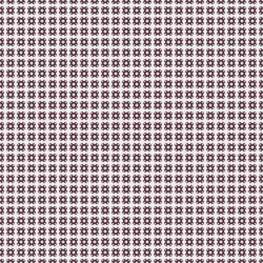 soyut çapraz desen, vektör illüstrasyonu