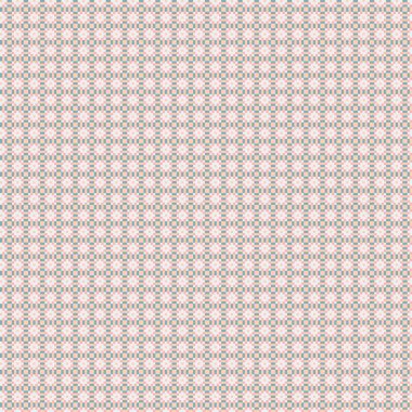 soyut geometrik desen, vektör illüstrasyonu