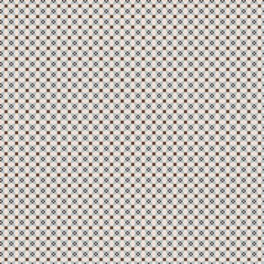 soyut geometrik desen, vektör illüstrasyonu