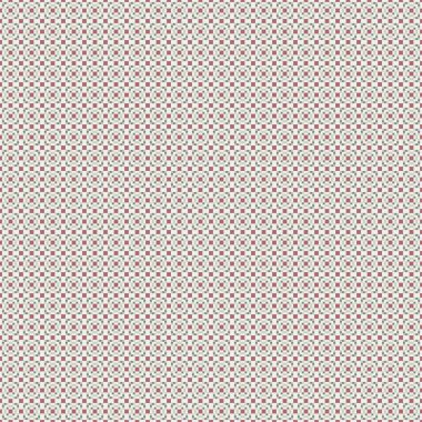 Soyut Çapraz Desen vektör çizimi